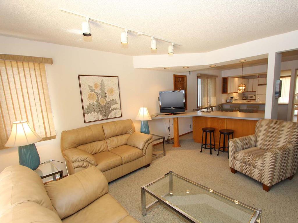 Lavallette NJ  Oceanside Vacation Rental  updated on 2026-05-24 19:17:56