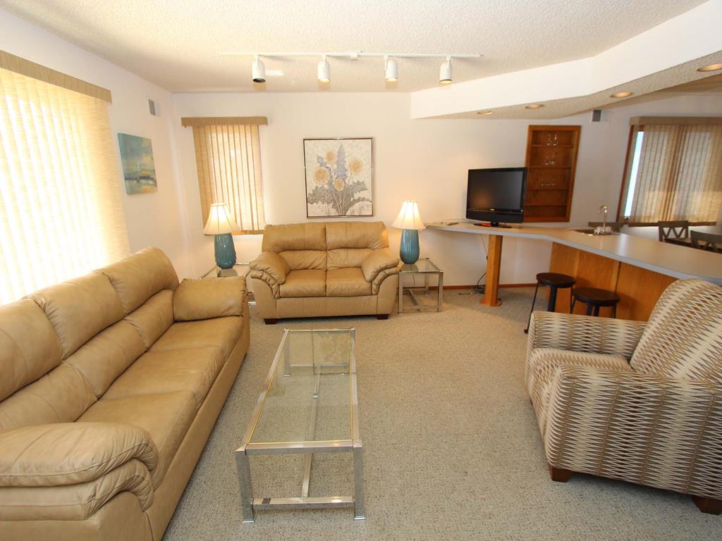 Lavallette NJ  Oceanside Vacation Rental  updated on 2026-05-24 19:17:56