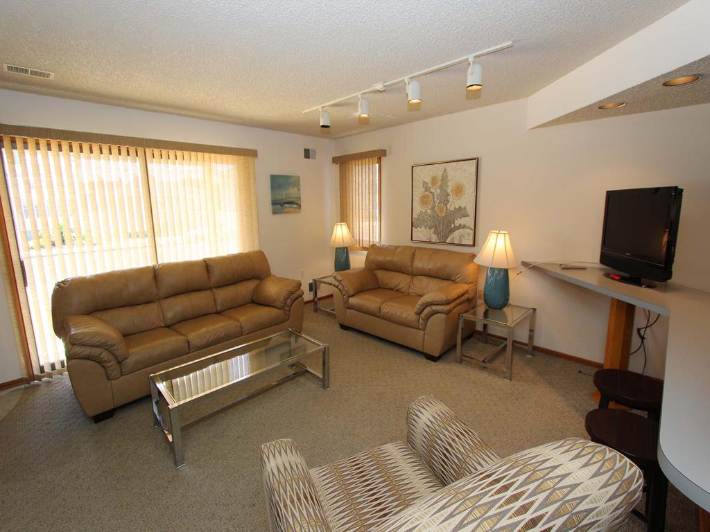 Lavallette NJ  Oceanside Vacation Rental 151410