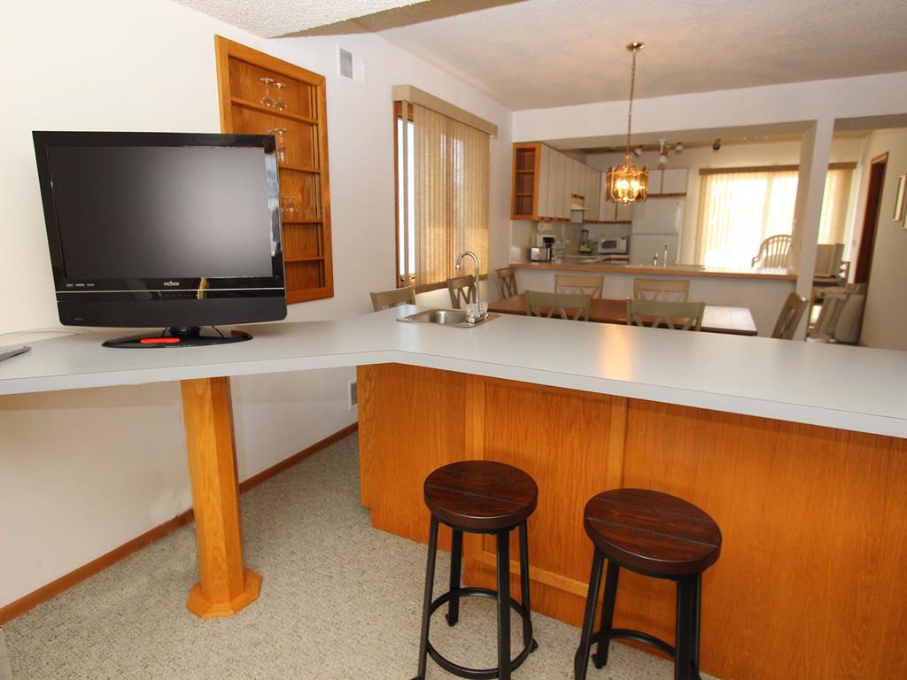 Lavallette NJ  Oceanside Vacation Rental 151410