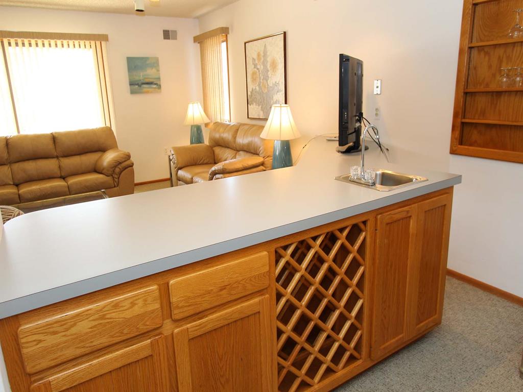 Lavallette NJ  Oceanside Vacation Rental 151410