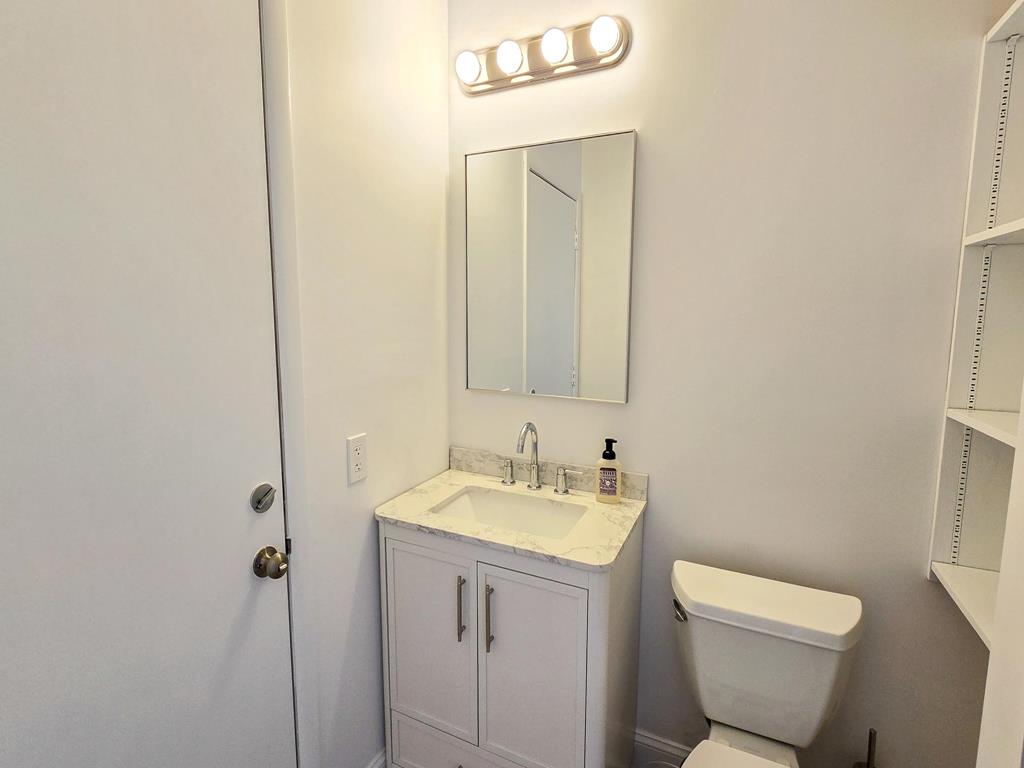 Lavallette NJ  Oceanside Vacation Rental 151428