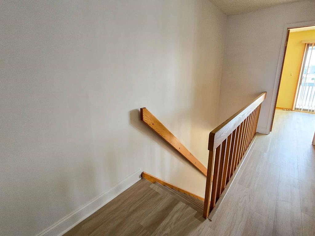 Lavallette NJ  Oceanside Vacation Rental 151428
