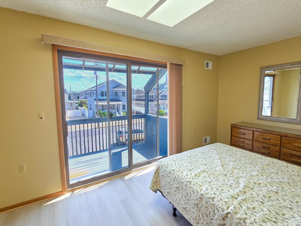Lavallette NJ  Oceanside Vacation Rental 151428