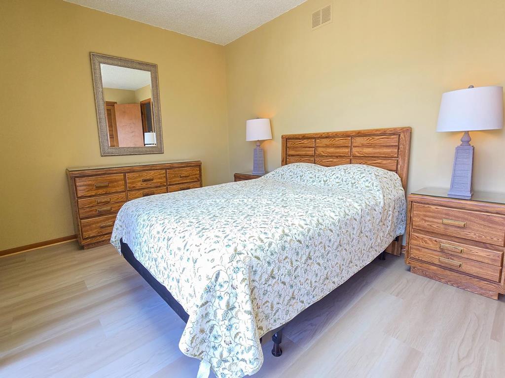 Lavallette NJ  Oceanside Vacation Rental 151428
