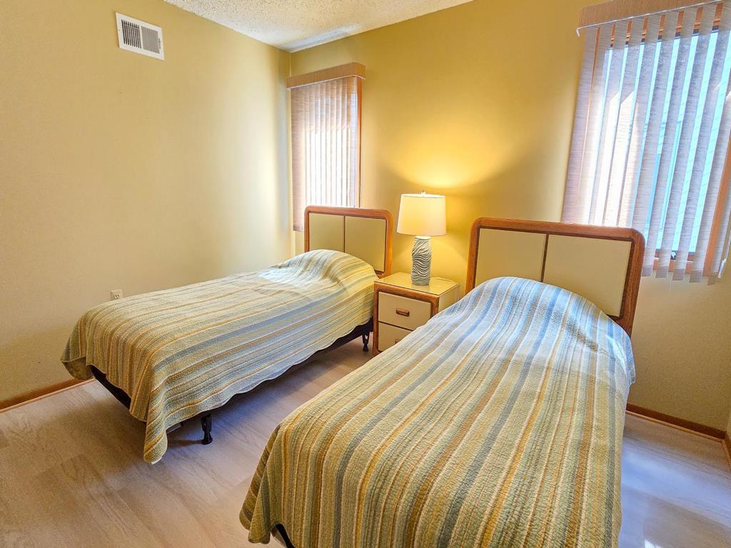 Lavallette NJ  Oceanside Vacation Rental 151428