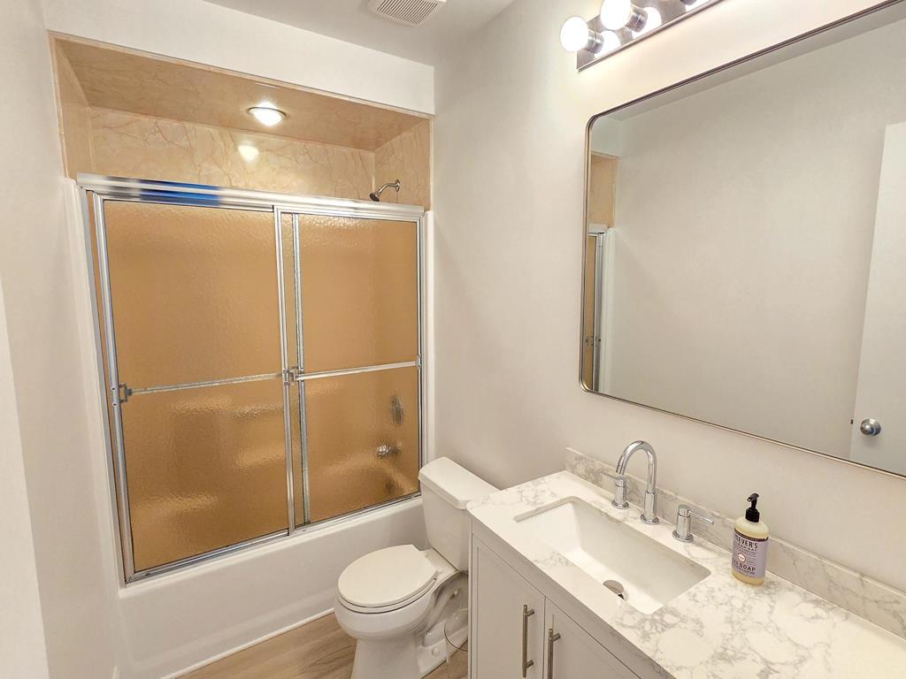 Lavallette NJ  Oceanside Vacation Rental 151428