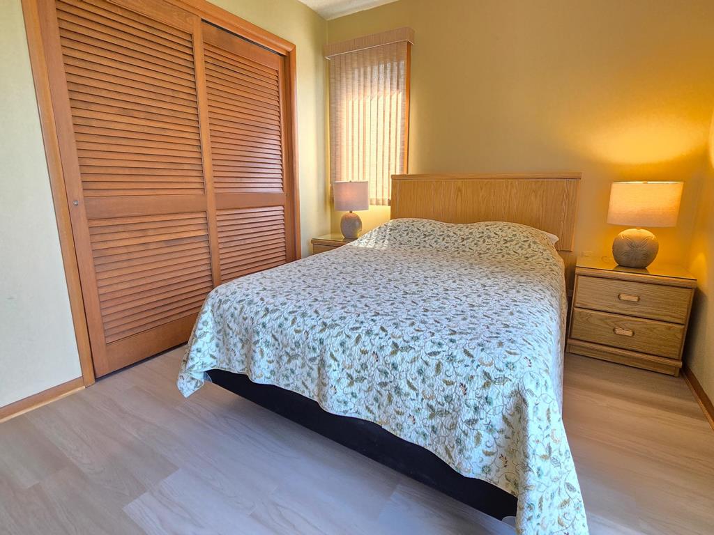 Lavallette NJ  Oceanside Vacation Rental 151428
