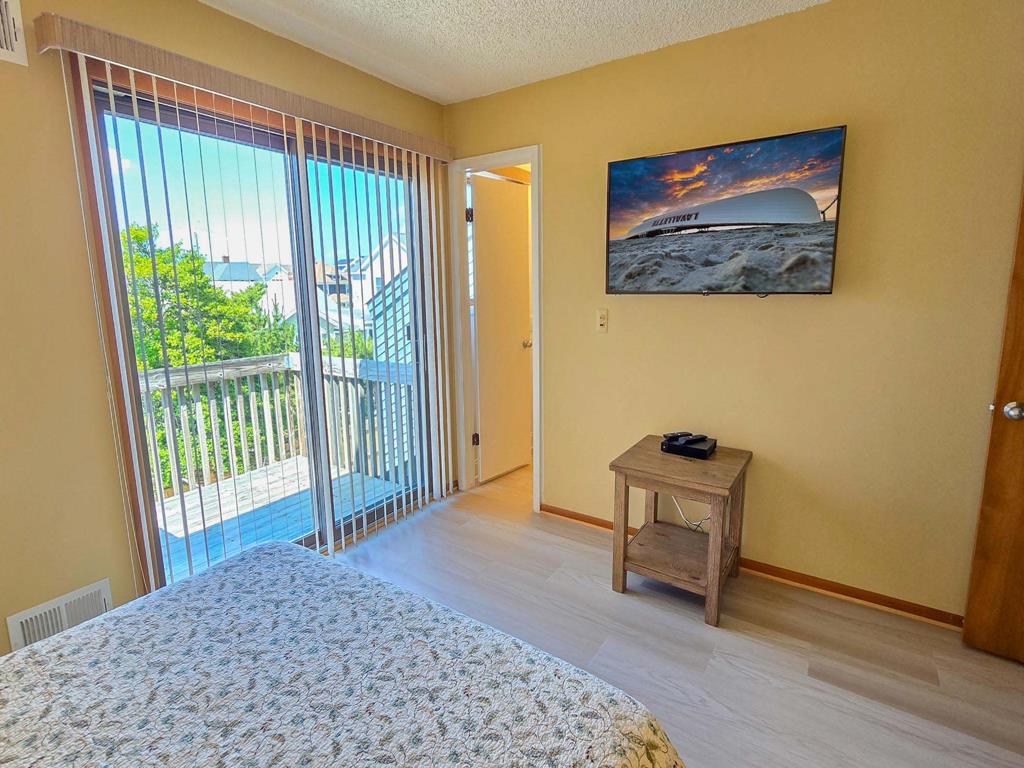 Lavallette NJ  Oceanside Vacation Rental 151428