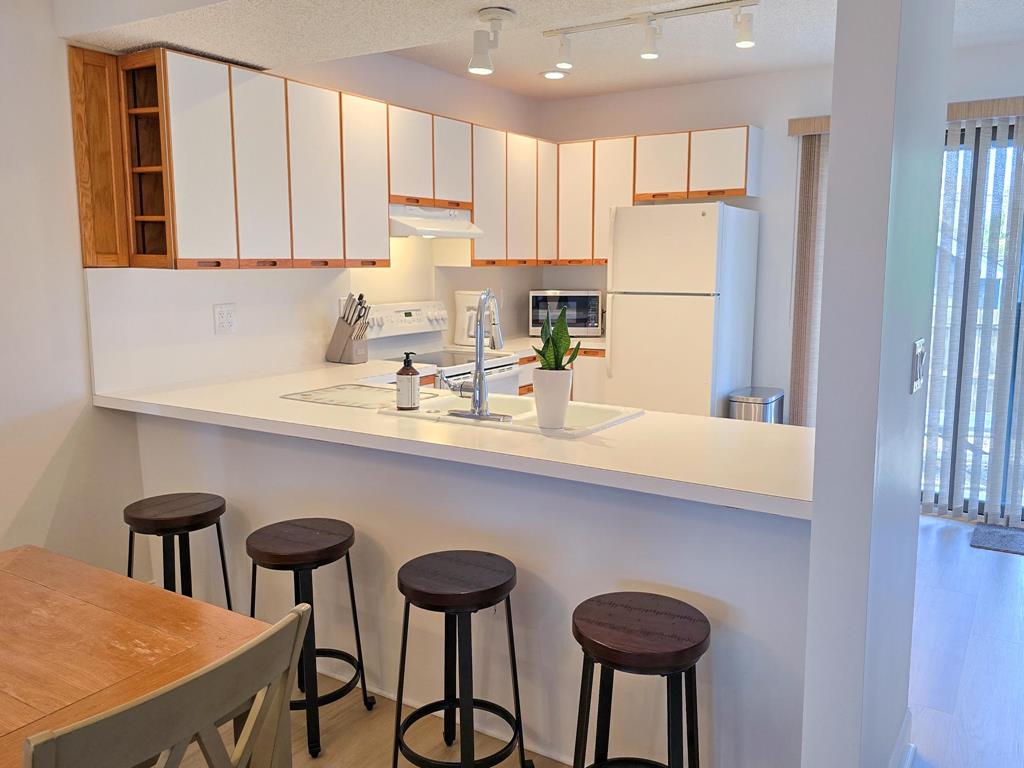 Lavallette NJ  Oceanside Vacation Rental 151428
