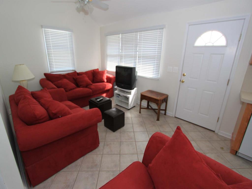 Lavallette NJ  Oceanside Vacation Rental 151457
