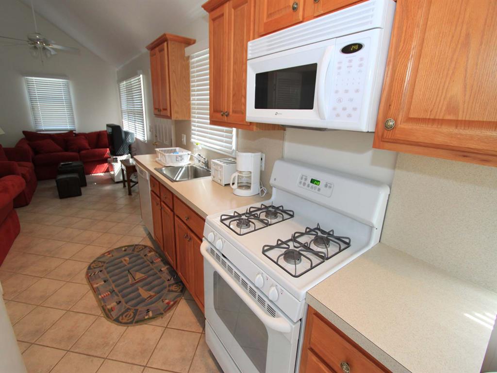 Lavallette NJ  Oceanside Vacation Rental 151457