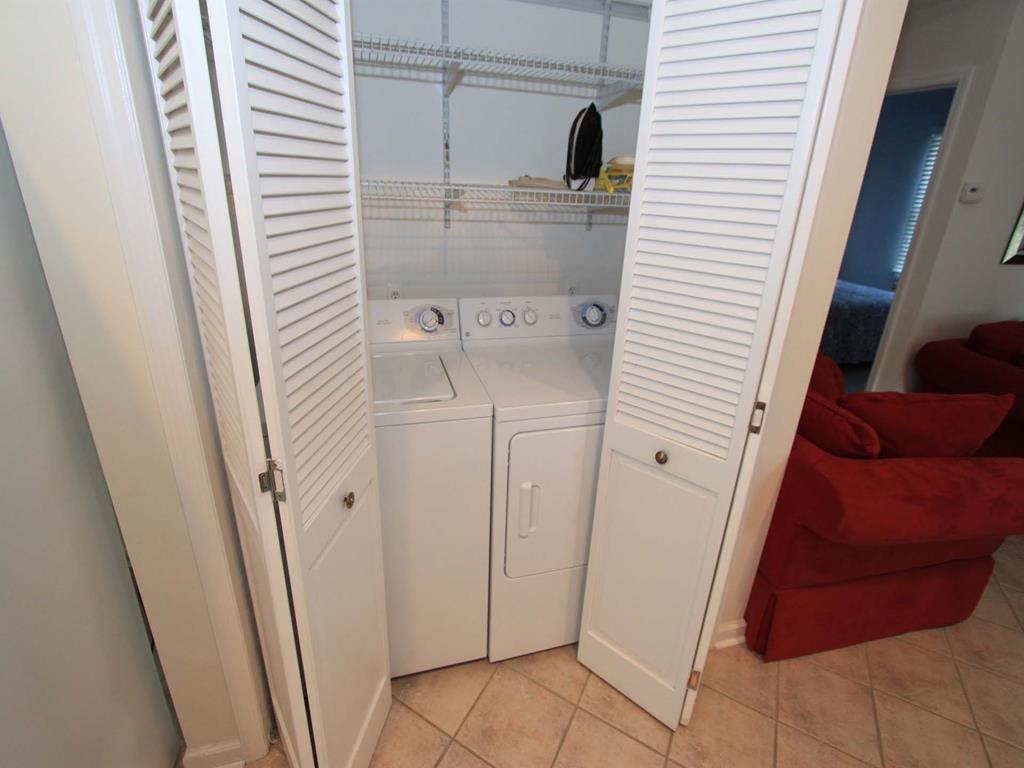 Lavallette NJ  Oceanside Vacation Rental 151457