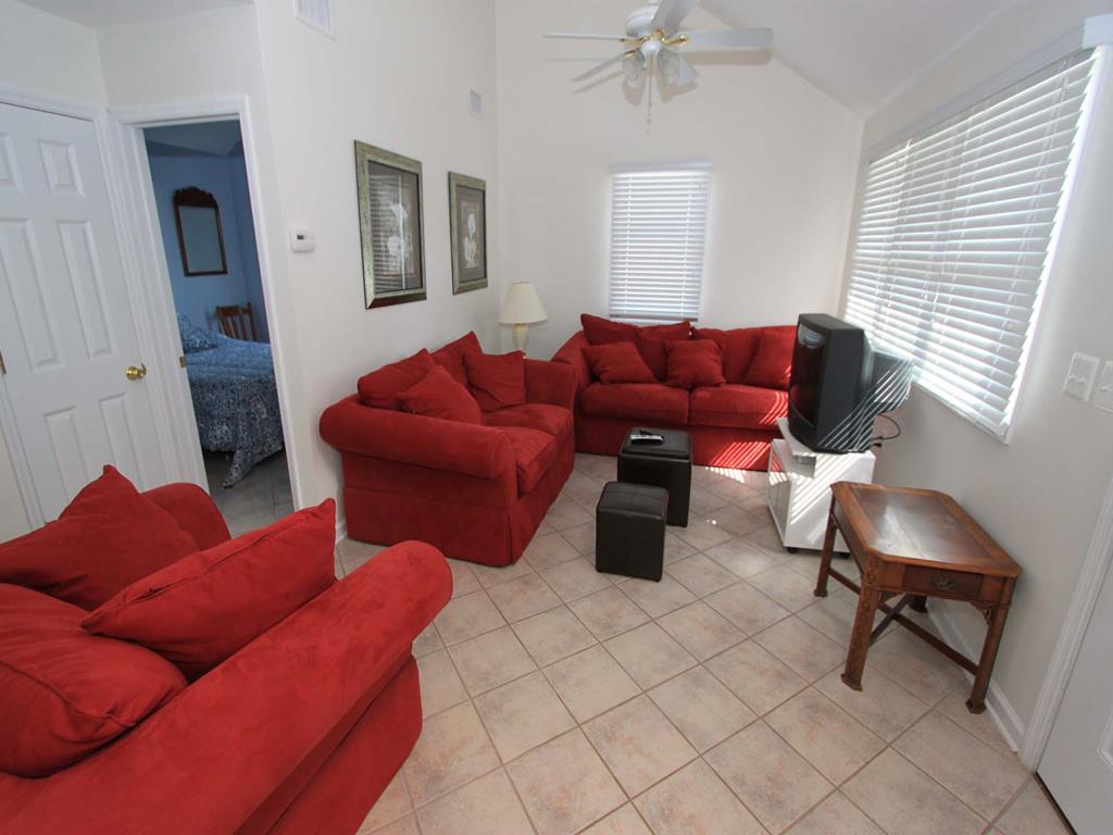Lavallette NJ  Oceanside Vacation Rental 151457
