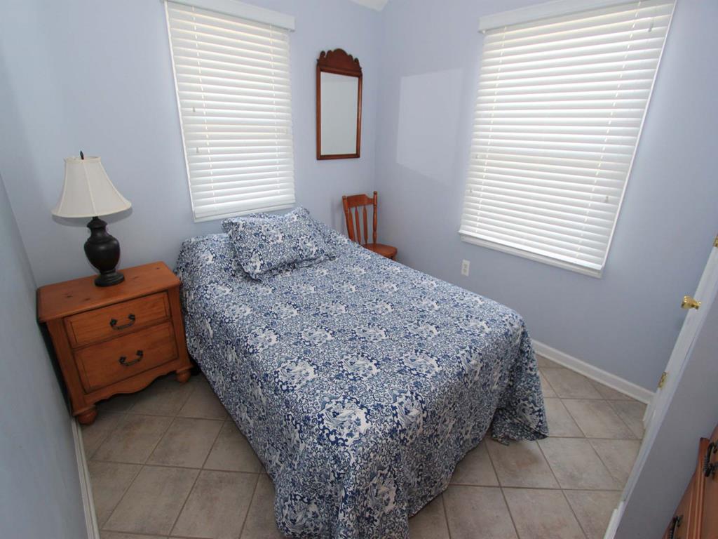 Lavallette NJ  Oceanside Vacation Rental 151457