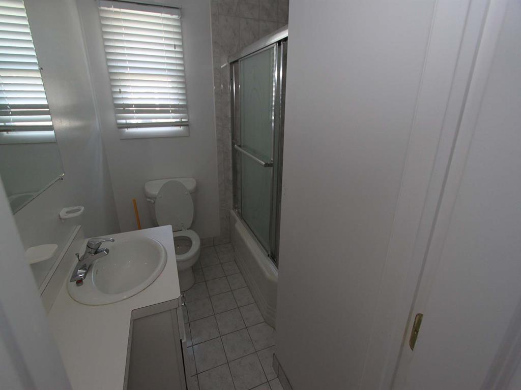 Lavallette NJ  Oceanside Vacation Rental 151457