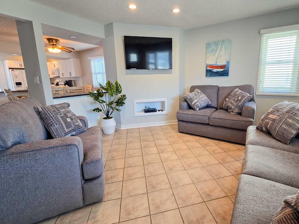 Lavallette NJ  Oceanside Vacation Rental  updated on 2026-05-26 10:42:46