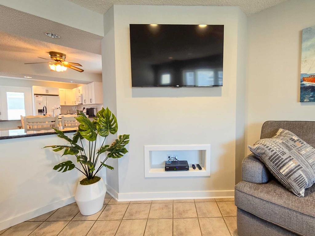 Lavallette NJ  Oceanside Vacation Rental  updated on 2026-05-26 10:42:46