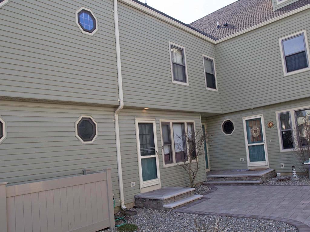Lavallette NJ  Middleblock Vacation Rental  updated on 2026-05-26 10:37:27