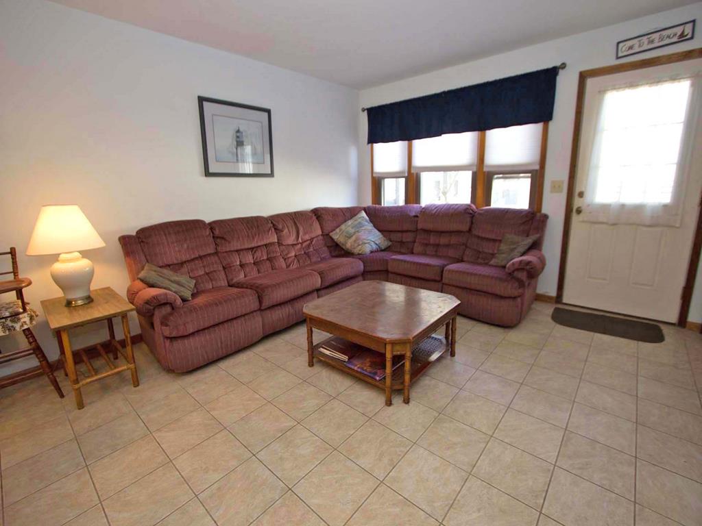 Lavallette NJ  Middleblock Vacation Rental  updated on 2026-05-26 10:37:27