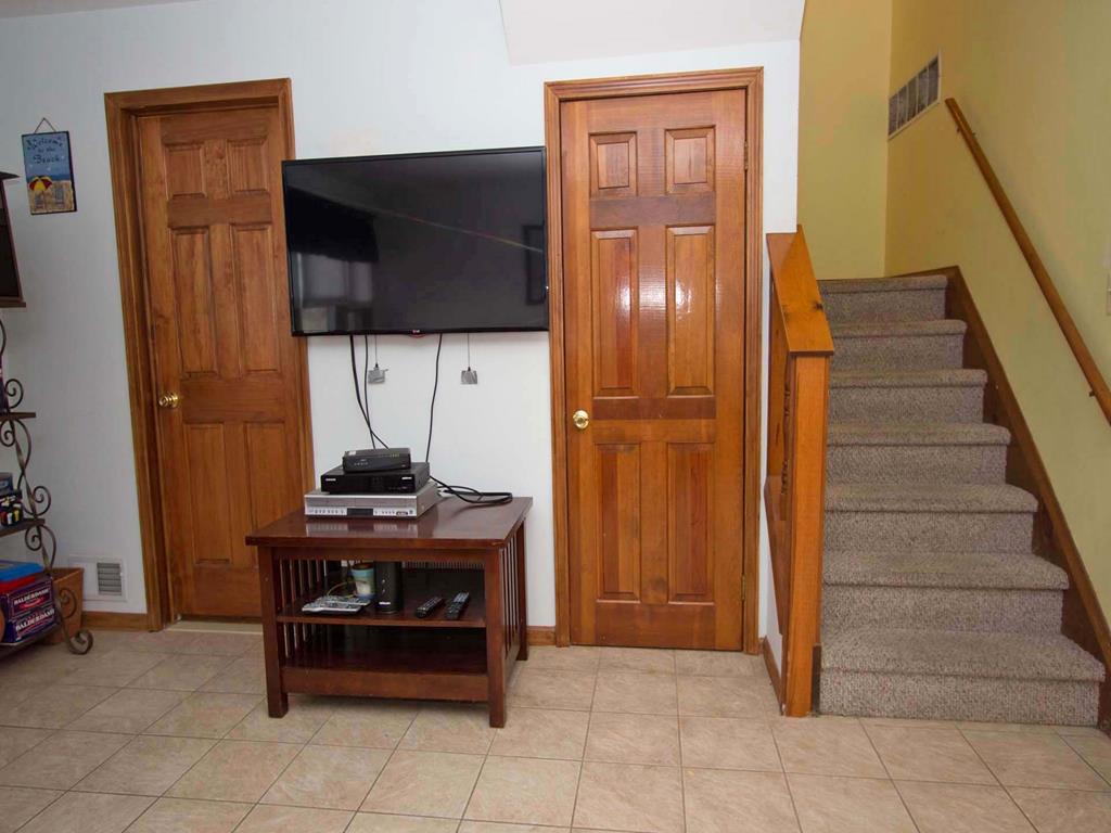 Lavallette NJ  Middleblock Vacation Rental  updated on 2026-05-26 10:37:27