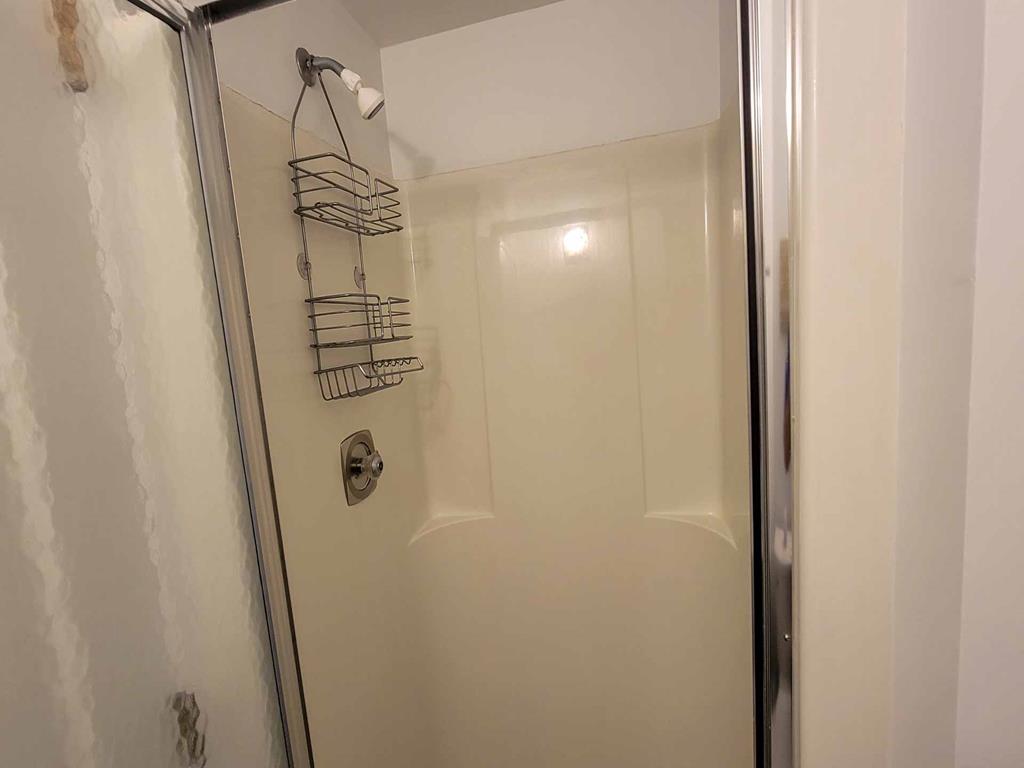 Lavallette NJ  Middleblock Vacation Rental 153150