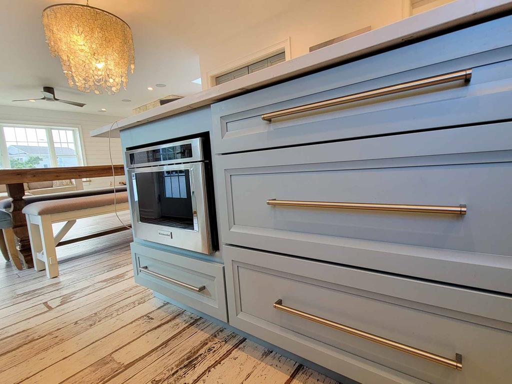 Lavallette NJ  Bayside Vacation Rental 153327
