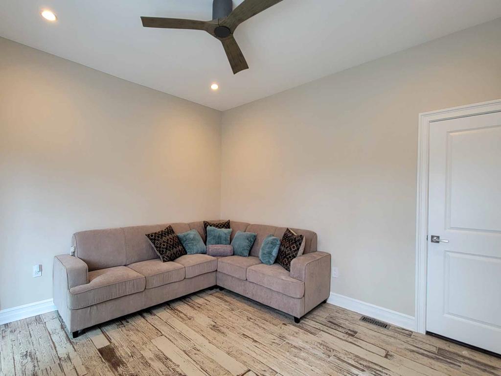 Lavallette NJ  Bayside Vacation Rental 153327