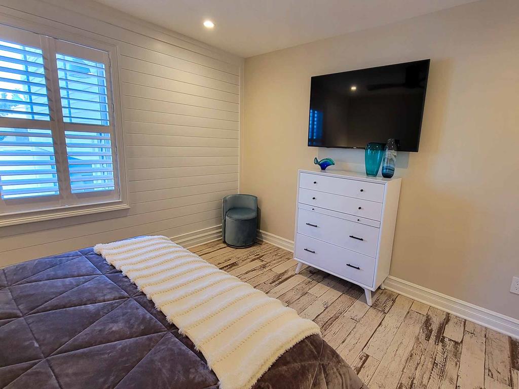 Lavallette NJ  Bayside Vacation Rental 153327