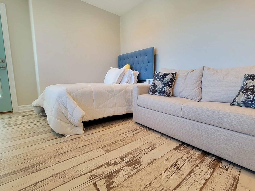 Lavallette NJ  Bayside Vacation Rental 153327
