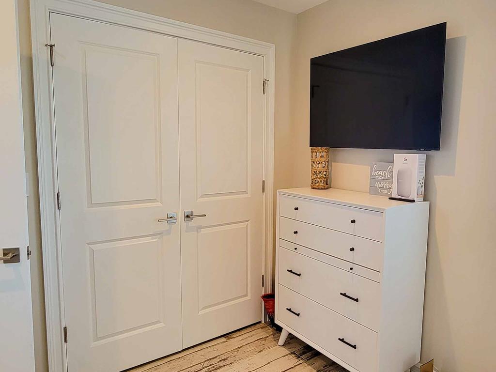 Lavallette NJ  Bayside Vacation Rental 153327