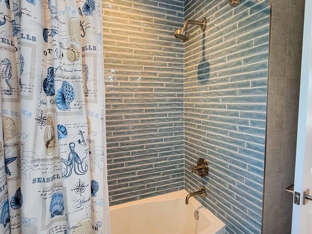 Lavallette NJ  Bayside Vacation Rental 153327