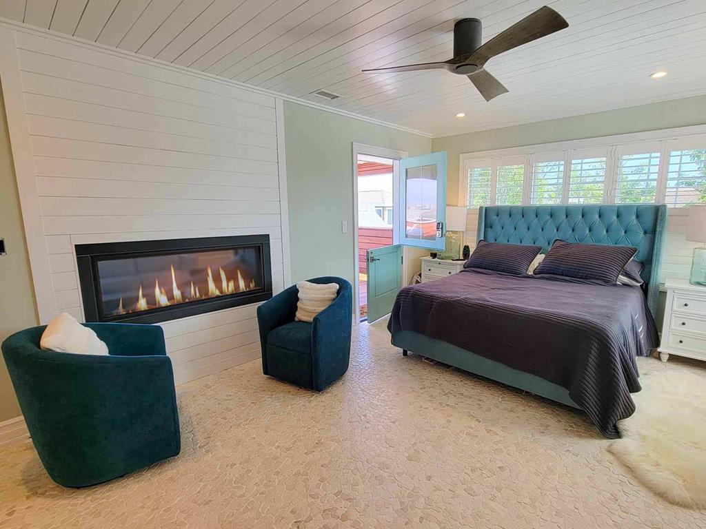 Lavallette NJ  Bayside Vacation Rental 153327