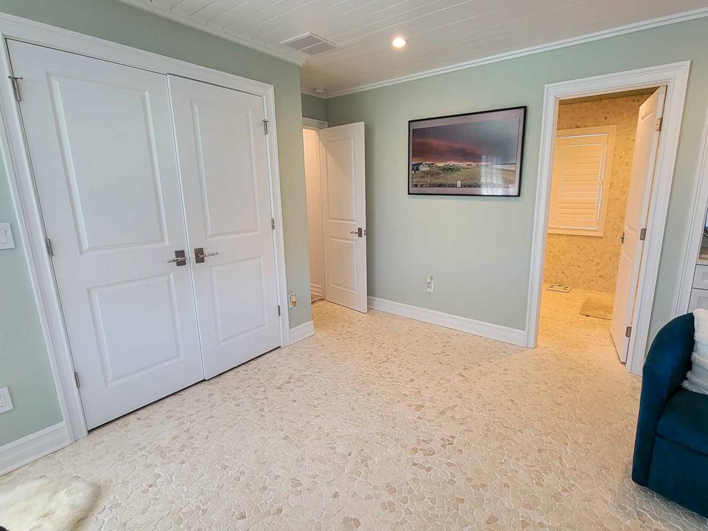 Lavallette NJ  Bayside Vacation Rental 153327