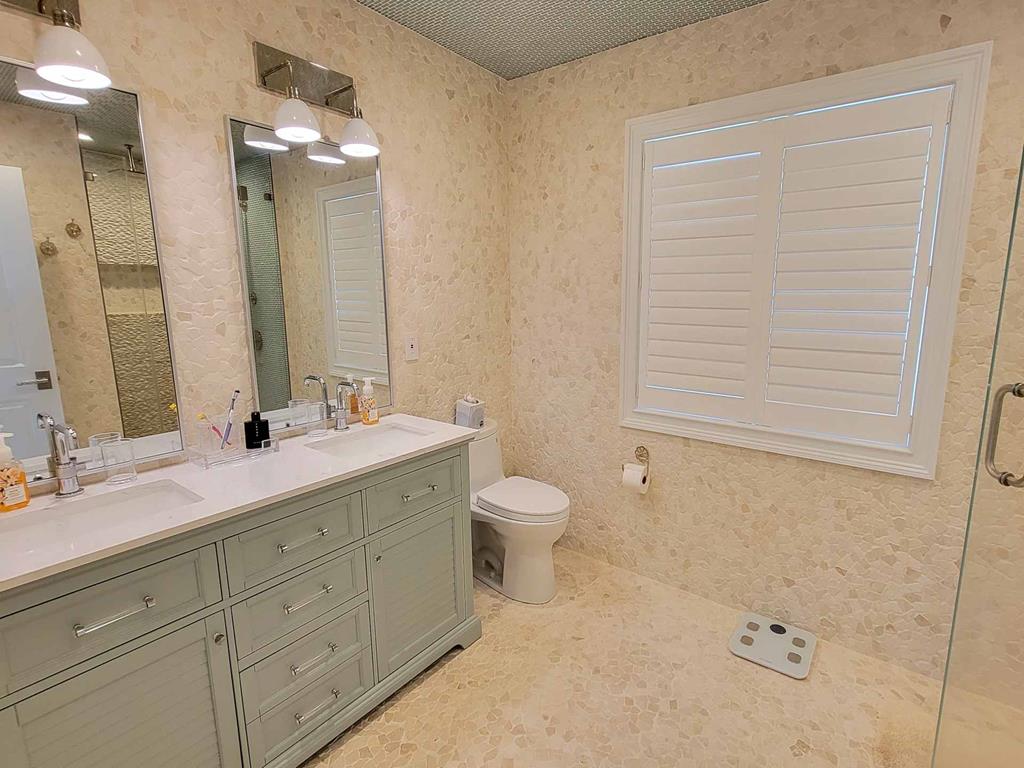 Lavallette NJ  Bayside Vacation Rental 153327
