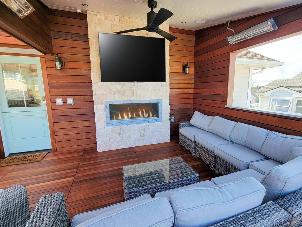 Lavallette NJ  Bayside Vacation Rental 153327