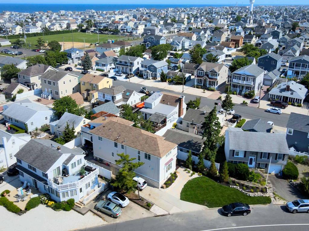 Lavallette NJ  Bayside Vacation Rental  updated on 2026-05-24 19:16:15