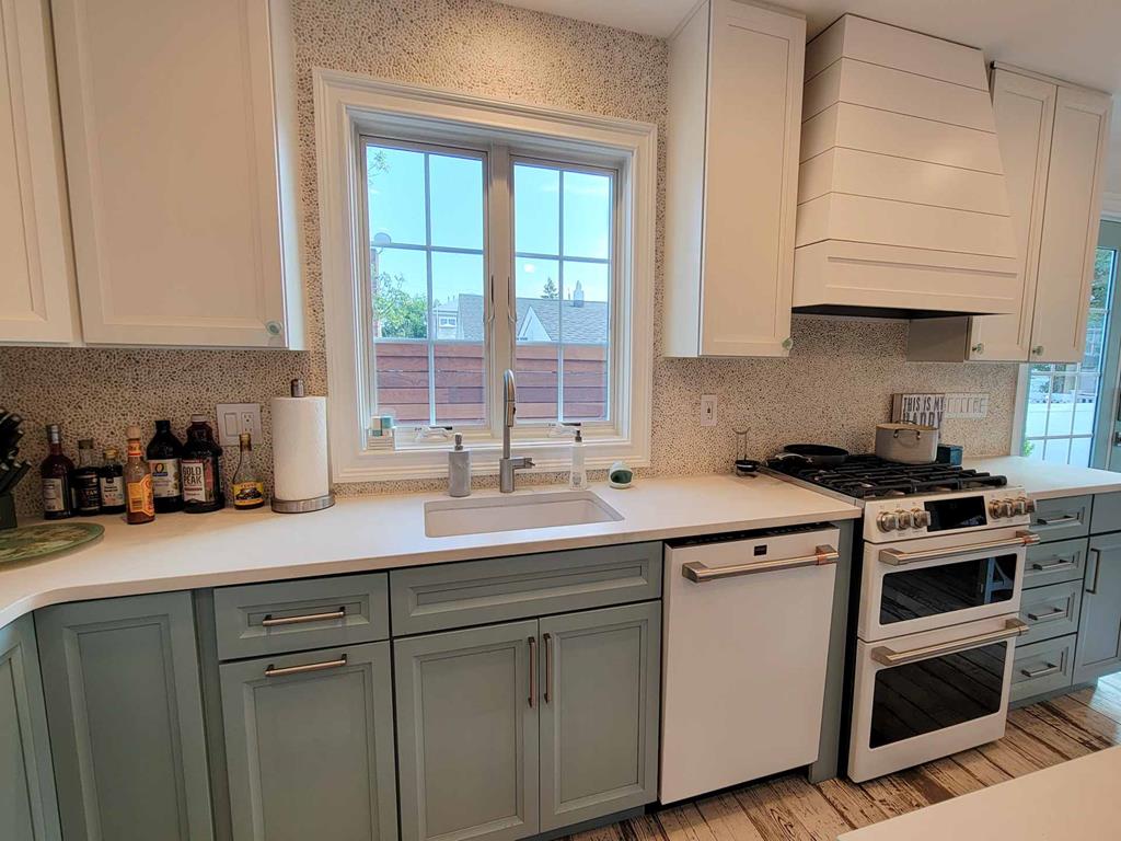 Lavallette NJ  Bayside Vacation Rental 153327