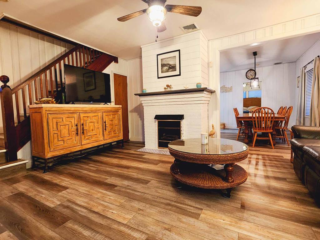 Lavallette NJ  Oceanside Vacation Rental  updated on 2026-05-25 11:51:48
