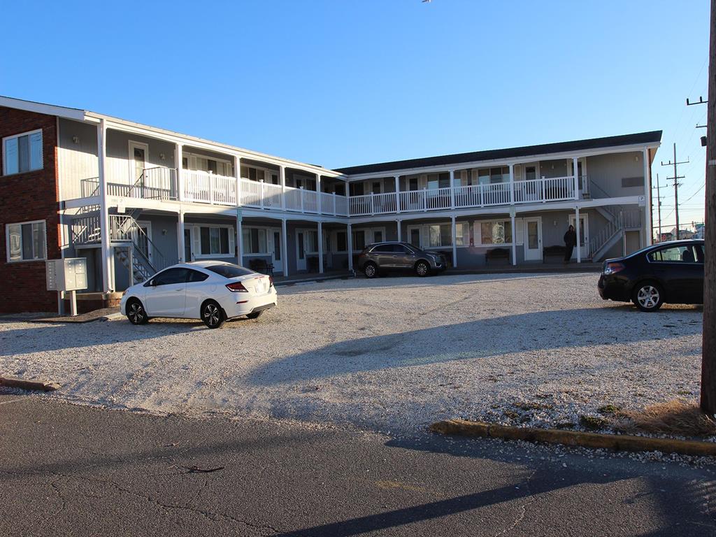 Lavallette NJ  Oceanside Vacation Rental  updated on 2026-04-02 20:47:40