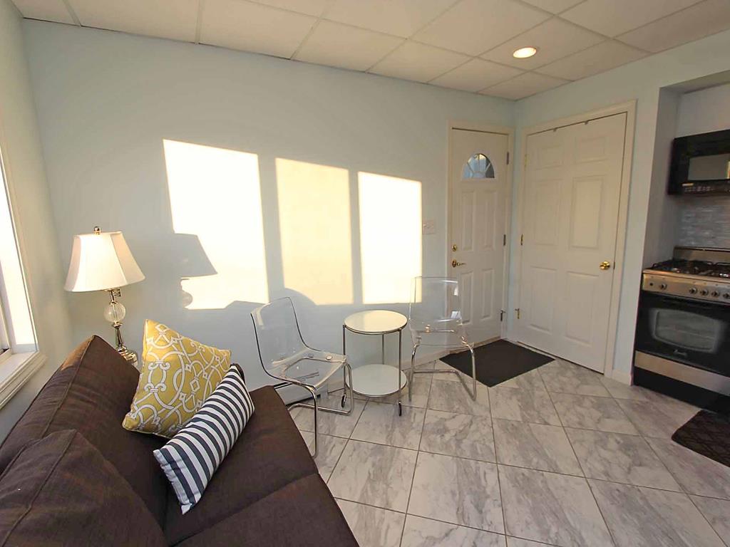 Lavallette NJ  Oceanside Vacation Rental  updated on 2026-04-02 20:47:40
