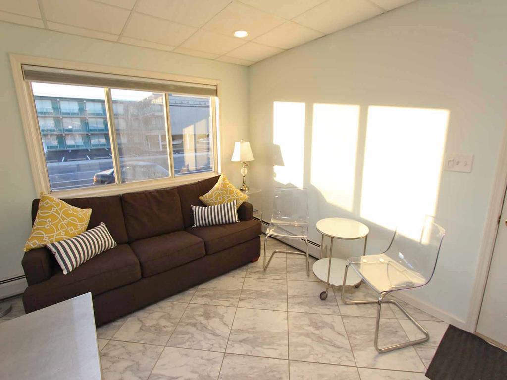 Lavallette NJ  Oceanside Vacation Rental  updated on 2026-04-02 20:47:40