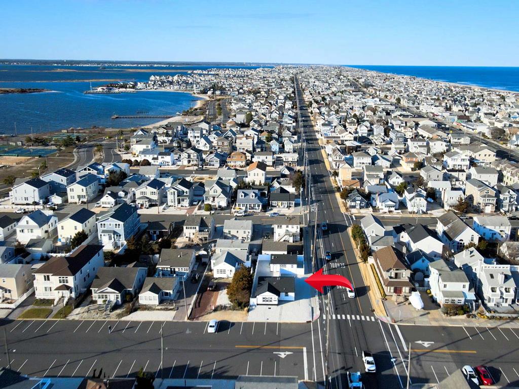 Lavallette NJ  Bayside Vacation Rental  updated on 2026-05-25 11:52:07
