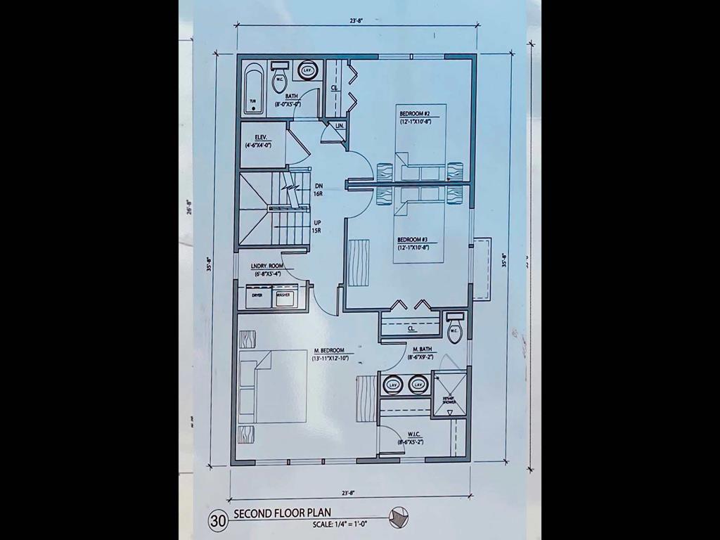 Ortley Beach NJ  Middleblock Vacation Rental 155572