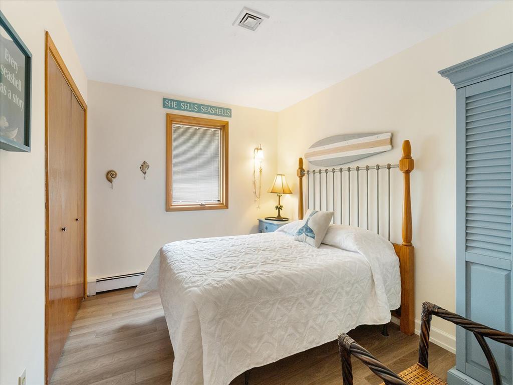 Lavallette NJ  Oceanside Vacation Rental 155628