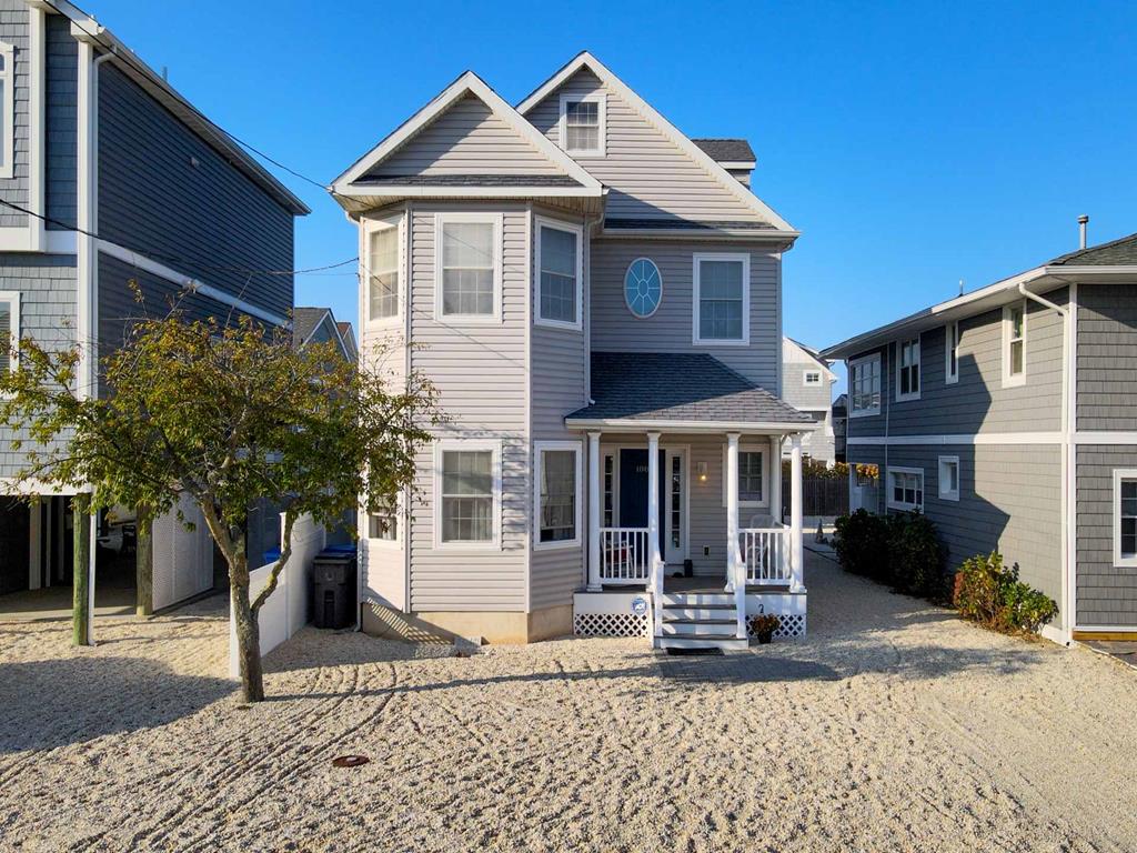 Ortley Beach NJ Middleblock Vacation Rental 160413 Ortley Beach NJ Middleblock Vacation Rental 160413