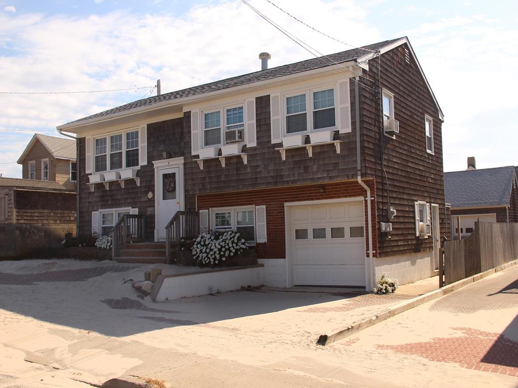 Lavallette NJ Oceanside Vacation Rental 161433 Lavallette NJ Oceanside Vacation Rental 161433