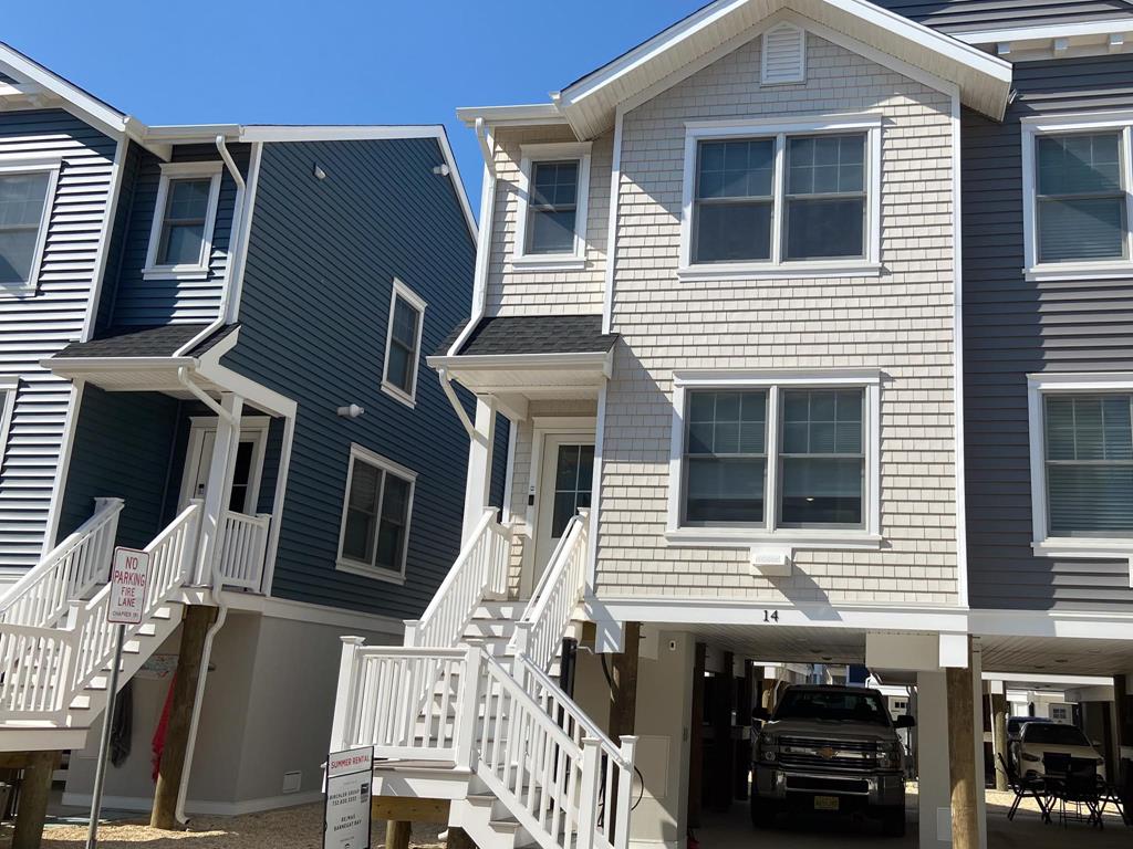 Mantoloking Shores NJ Oceanside Vacation Rental 160874 Mantoloking Shores NJ Oceanside Vacation Rental 160874