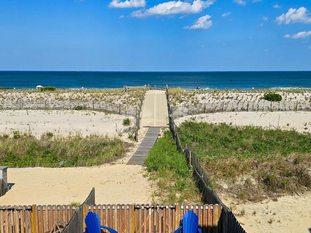 Ortley Beach NJ Oceanfront Vacation Rental 162773 Ortley Beach NJ Oceanfront Vacation Rental 162773