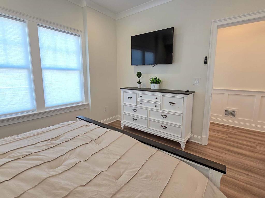 Lavallette NJ  Oceanside Vacation Rental 163327